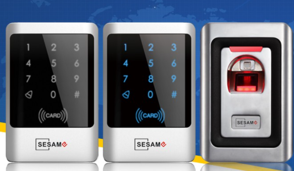 Faac 
Hitec
Sesame
Prastel
Blueberry 
Amplyvox
Urmet
Mircom
Paradox
Smarty plus
C energy
Automation
Security
Access control
Intrusion alarm
Fire alarm
 Life 
Came
Bft
Vds
Delma