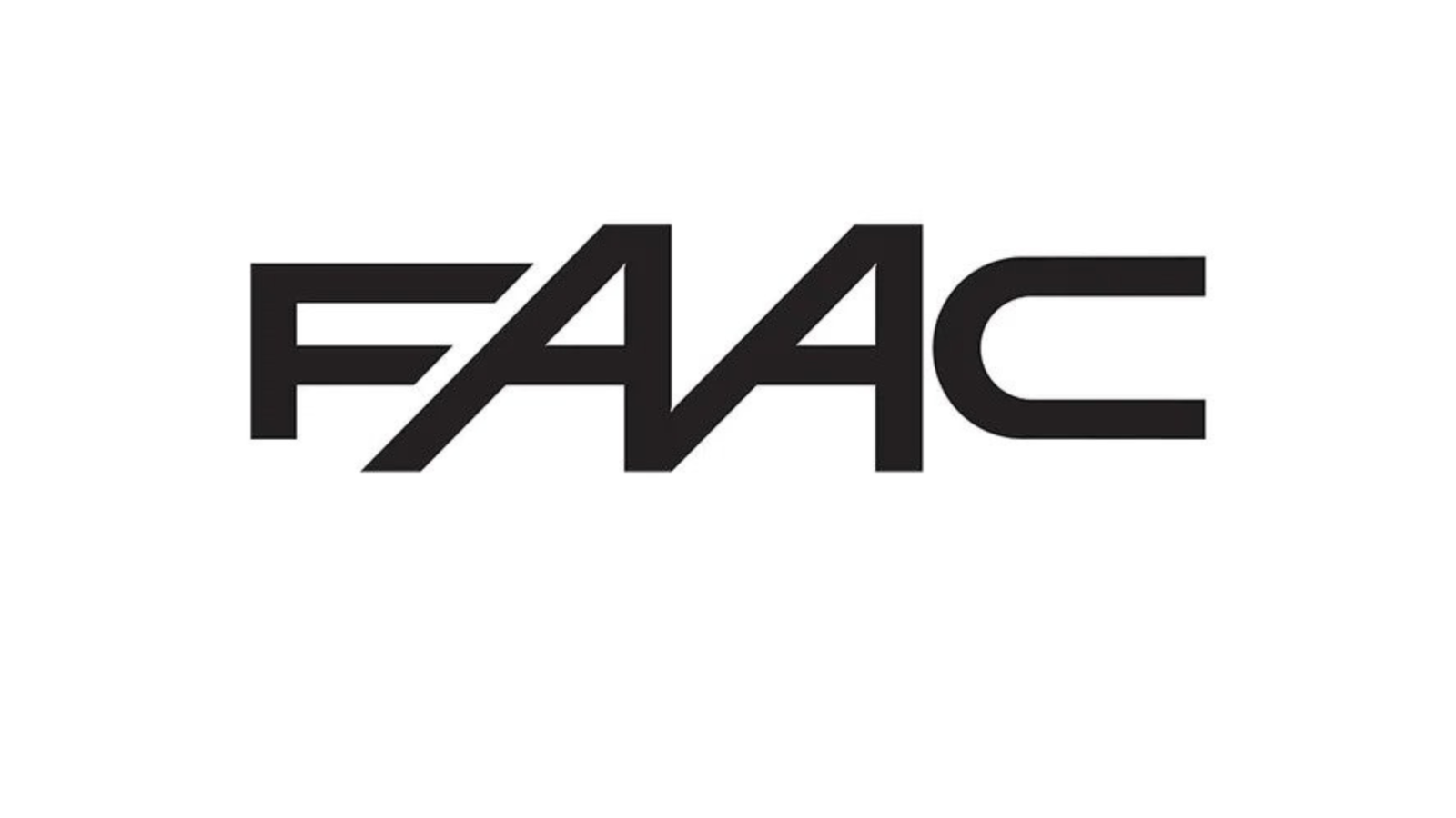 faac