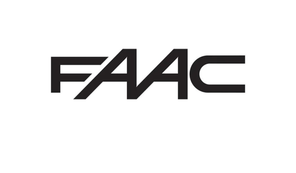 faac