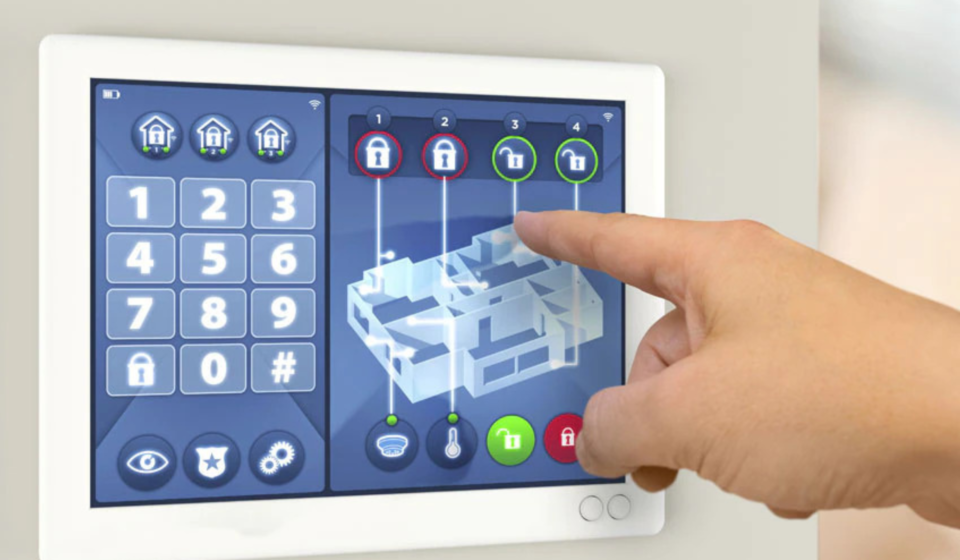 SMARTY PLUS 1